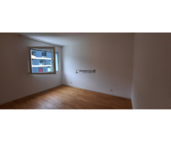 À louer - appartement de 2.5 pièces au 2ème étage - Image 7