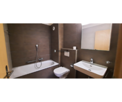 À louer - appartement de 2.5 pièces au 2ème étage - Image 8