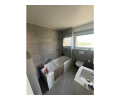 Studio proche de l'EHL dans un quartier calme - Image 3