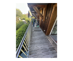 Studio proche de l'EHL dans un quartier calme - Image 4