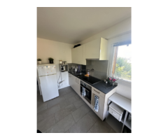 Studio proche de l'EHL dans un quartier calme - Image 5