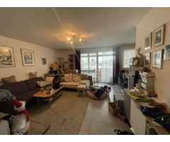 Appartement de 3.5 pièces en rénovation avec balcon - Sauge 4 - Image 3