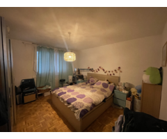 Appartement de 3.5 pièces en rénovation avec balcon - Sauge 4 - Image 4