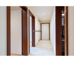 À LOUER - Superbe appartement 3.5 pièces de 80 m2 à Lucens - Image 2