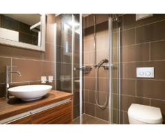 À LOUER - Superbe appartement 3.5 pièces de 80 m2 à Lucens - Image 3