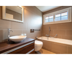 À LOUER - Superbe appartement 3.5 pièces de 80 m2 à Lucens - Image 5