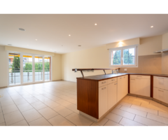 À LOUER - Superbe appartement 3.5 pièces de 80 m2 à Lucens - Image 7