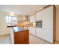 À LOUER - Superbe appartement 3.5 pièces de 80 m2 à Lucens - Image 8