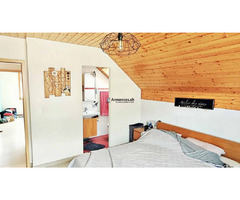 Magnifique villa de 5.5 pièces - Image 6