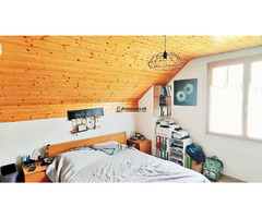 Magnifique villa de 5.5 pièces - Image 8