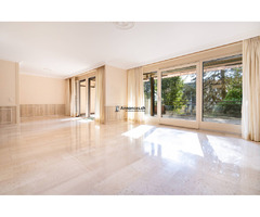 Splendide appartement de 3.5 pièces à deux pas du lac - Image 2