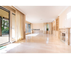 Splendide appartement de 3.5 pièces à deux pas du lac - Image 3