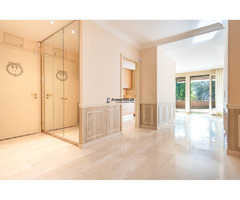 Splendide appartement de 3.5 pièces à deux pas du lac - Image 4