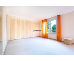 Splendide appartement de 3.5 pièces à deux pas du lac - Image 5