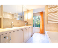 Splendide appartement de 3.5 pièces à deux pas du lac - Image 6