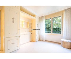 Splendide appartement de 3.5 pièces à deux pas du lac - Image 7