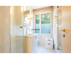 Splendide appartement de 3.5 pièces à deux pas du lac - Image 8