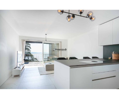 SUPERBE 3.5 P DE STANDIND AVEC GRAND BALCON - Image 3
