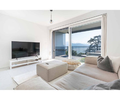 SUPERBE 3.5 P DE STANDIND AVEC GRAND BALCON - Image 4