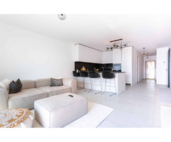 SUPERBE 3.5 P DE STANDIND AVEC GRAND BALCON - Image 5