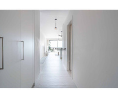 SUPERBE 3.5 P DE STANDIND AVEC GRAND BALCON - Image 7