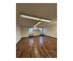 Local commercial de 65 m2 à Yverdon-les-Bains