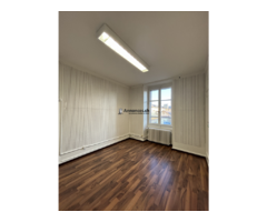 Local commercial de 65 m2 à Yverdon-les-Bains - Image 2