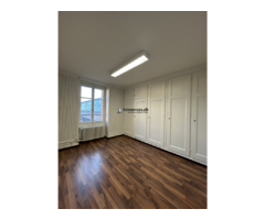 Local commercial de 65 m2 à Yverdon-les-Bains - Image 3