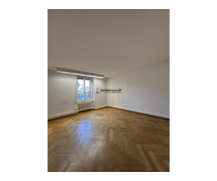 Local commercial de 65 m2 à Yverdon-les-Bains - Image 4