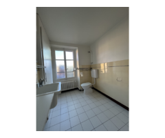 Local commercial de 65 m2 à Yverdon-les-Bains - Image 6