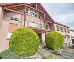 Bureau de 280 m2 idéalement situé