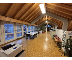 Bureau de 280 m2 idéalement situé - Image 2