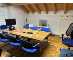 Bureau de 280 m2 idéalement situé - Image 3