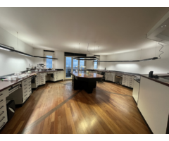 Surface commerciale de 87 m2