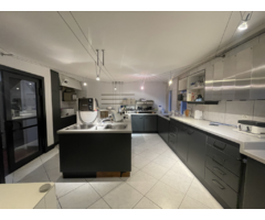 Surface commerciale de 87 m2 - Image 2