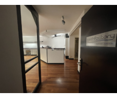 Surface commerciale de 87 m2 - Image 3