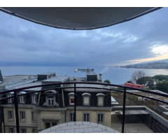 Surface commerciale de 87 m2 - Image 4