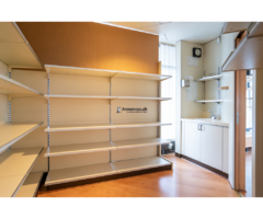 Surface commerciale à louer  Gare 1, Pully - 83 m2 - Image 5