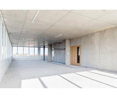 Bureaux neufs idéalement situés - Image 4