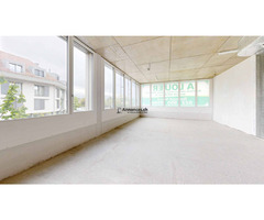 Bureaux neufs idéalement situés - Image 6