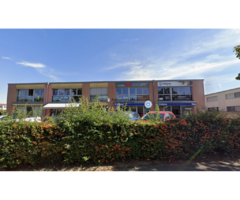 Bureau idéalement situé à Gland