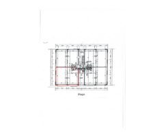 Bureau idéalement situé à Gland - Image 2