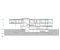 Votre future surface de 255 m2 dans environnement verdoyant - Image 4