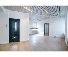 Superbe bureaux de 200m2 dans l'hyper centre, idéale pour un cabinet. - Image 2