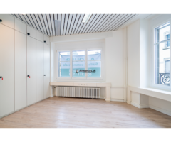 Superbe bureaux de 200m2 dans l'hyper centre, idéale pour un cabinet. - Image 6