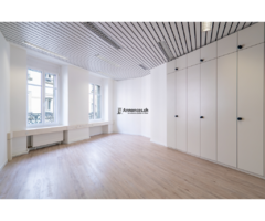 Superbe bureaux de 200m2 dans l'hyper centre, idéale pour un cabinet. - Image 8