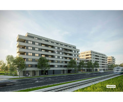 L'espace idéal pour donner vie à vos ambitions - Image 2