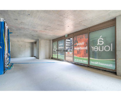 L'espace idéal pour donner vie à vos ambitions - Image 3