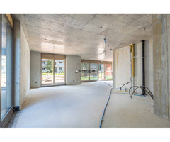 L'espace idéal pour donner vie à vos ambitions - Image 4