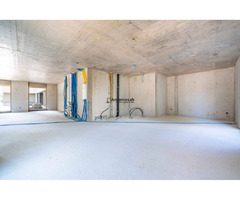 L'espace idéal pour donner vie à vos ambitions - Image 5